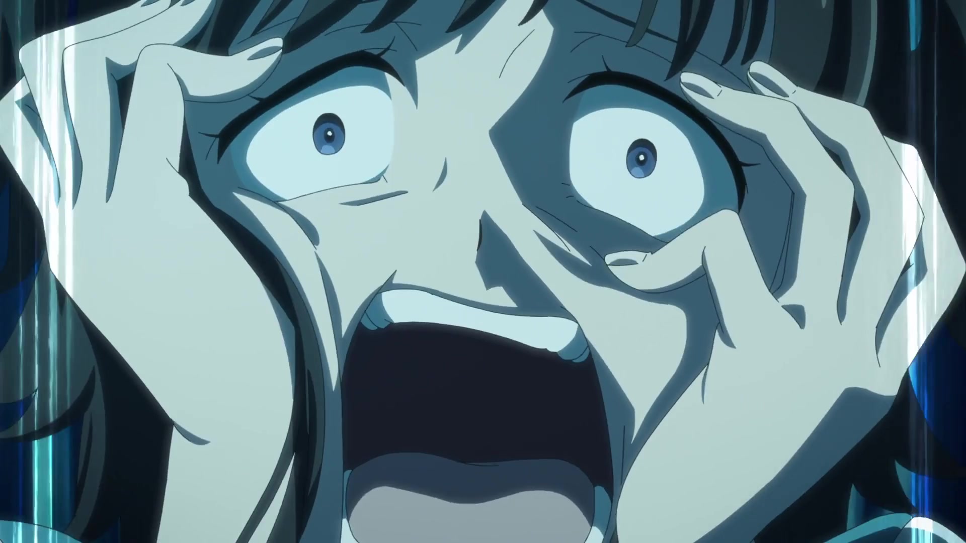 [Tsukyio Editing Resources] Zom 100 - Ep 5 - 306.mp4